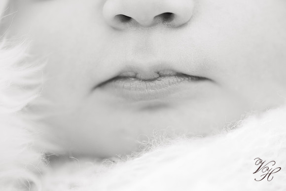 Penelope.bw-57