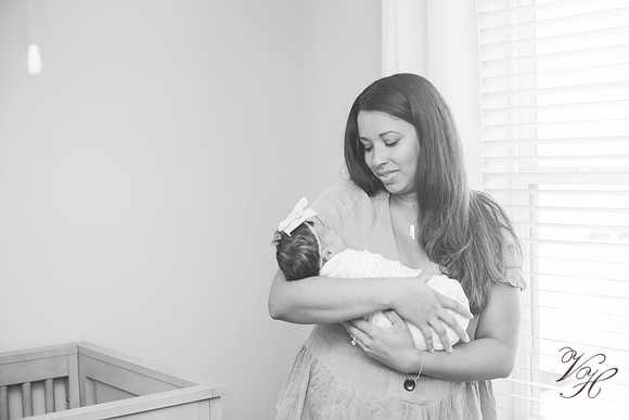 Penelope.bw-117