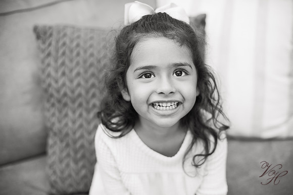 Penelope.bw-48