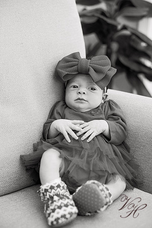Penelope.bw-124