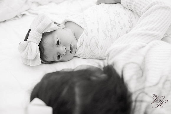Penelope.bw-80
