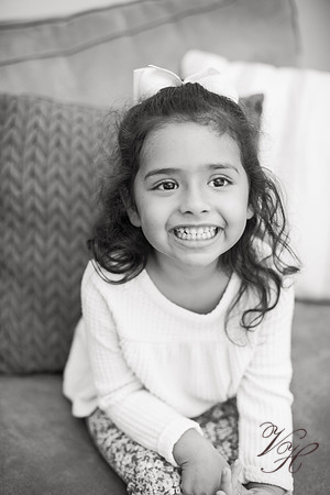 Penelope.bw-47