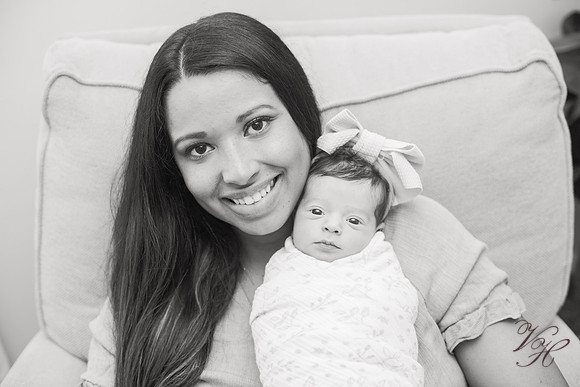Penelope.bw-116