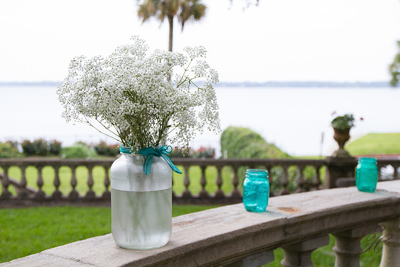 Orange Park Wedding Photos-390
