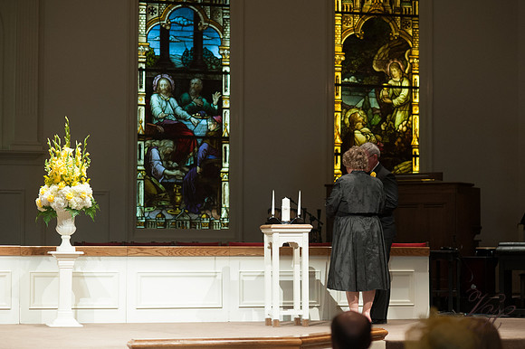 Louisville Wedding Photography-245