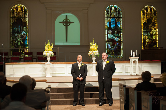 Louisville Wedding Photography-257