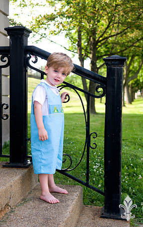 DSC_5701-Edit