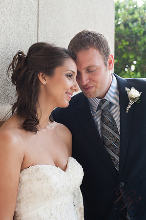 Jacksonville Wedding Photography-281