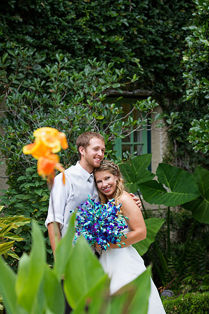 Orange Park Wedding Photos-182