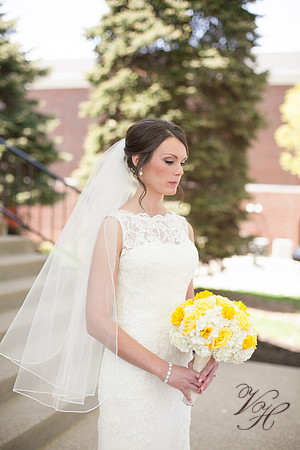 Louisville Wedding Photography-142