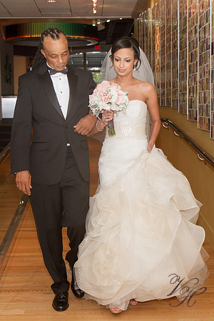 Jacksonville Wedding Photos-228