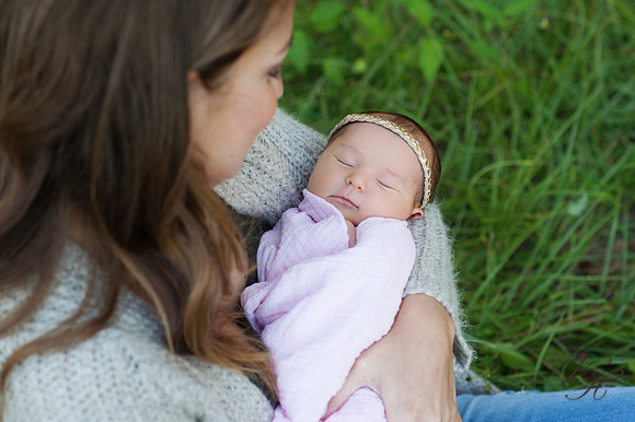 Fleming Island Newborn Photos-86