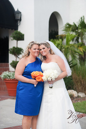 Jacksonville Wedding Photos-327