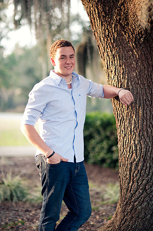 JacksonvilleSeniorPhotos-34