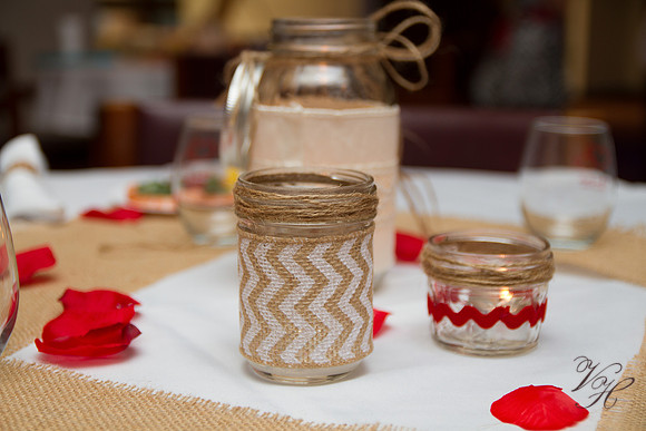 Palatka Wedding Photography-366