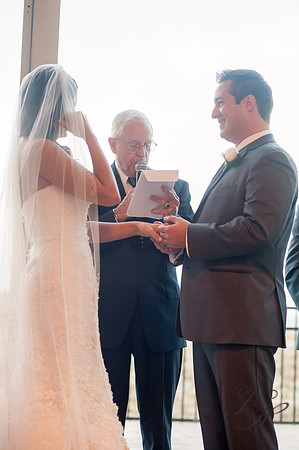 Jacksonville Wedding Photography-327
