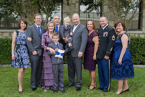 Jacksonville Wedding Photos-102