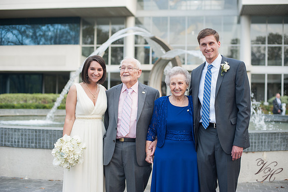 Jacksonville Wedding Photos-222