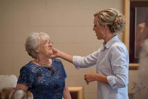 JacksonvilleWeddingPhotographer-74