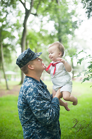 Jacksonville Children's Photography-84