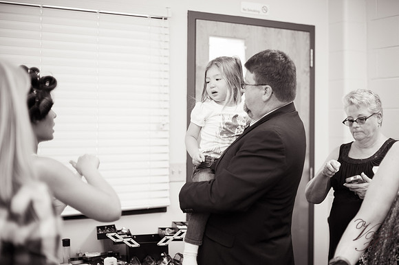 Palatka Wedding Photography-24
