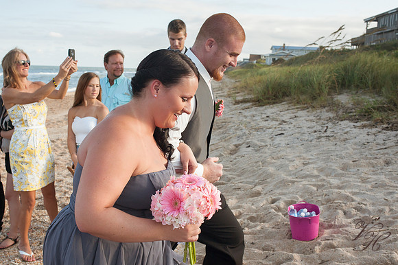 Jacksonville Wedding Photography-292