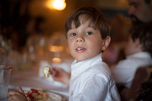 JacksonvilleWeddingPhotographer-300