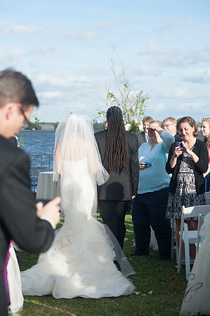 Jacksonville Wedding Photos-300