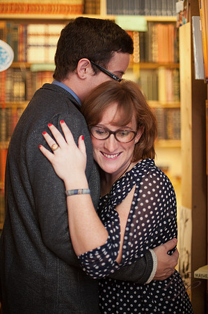 Jacksonville Engagement Photos-47