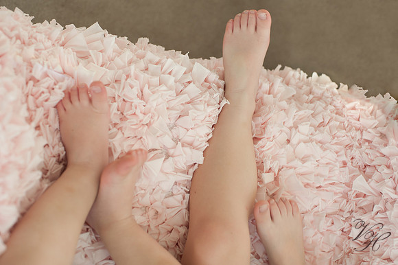 Jacksonville Newborn & Family Photos-68