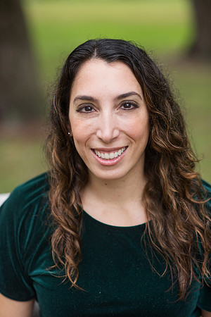 Stachitas-96