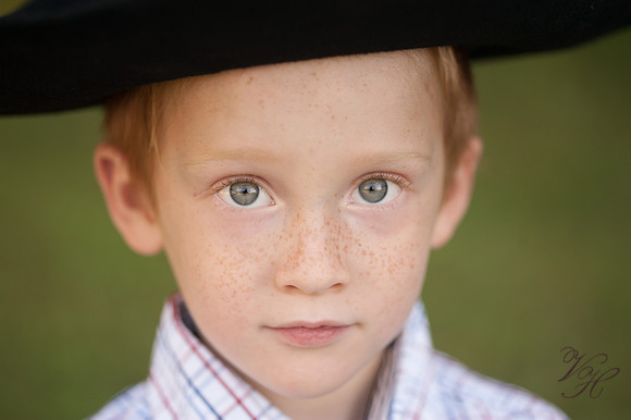 Jacksonville Family Photos-49