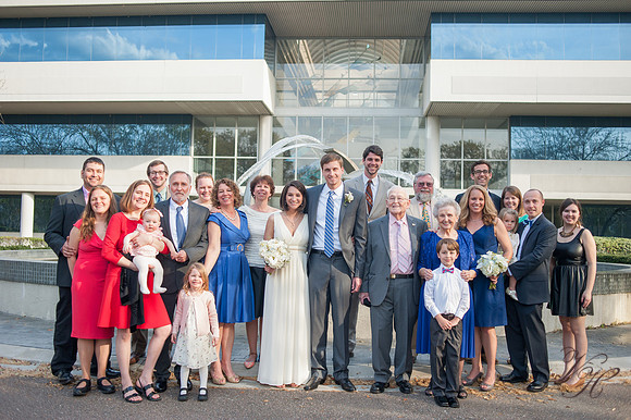 Jacksonville Wedding Photos-226