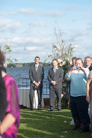 Jacksonville Wedding Photos-288