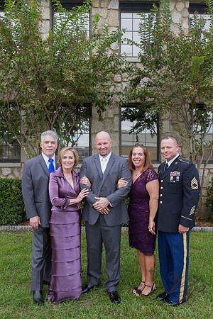 Jacksonville Wedding Photos-99