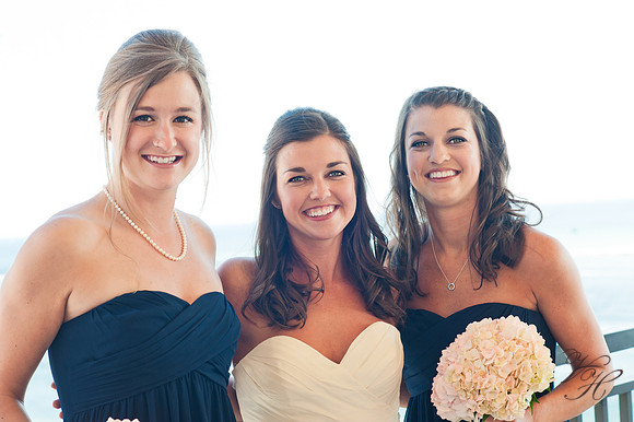 JacksonvilleWeddingPhotographer-210