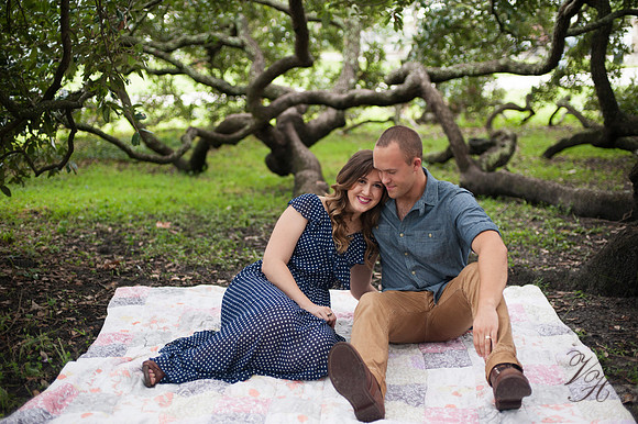 Dacus Anniversary Photos-2