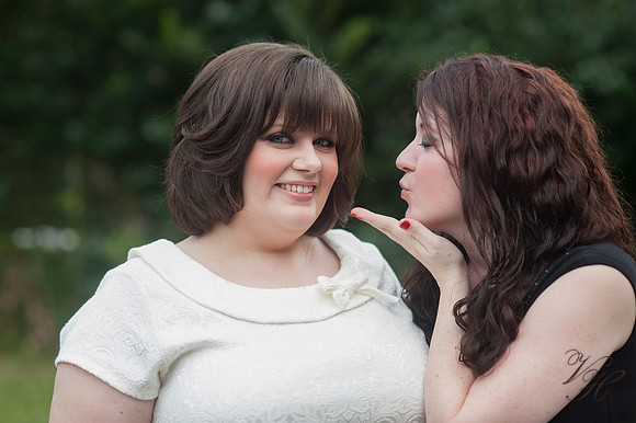 Jacksonville Wedding Photography-72