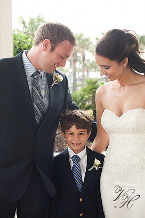 Jacksonville Wedding Photography-273