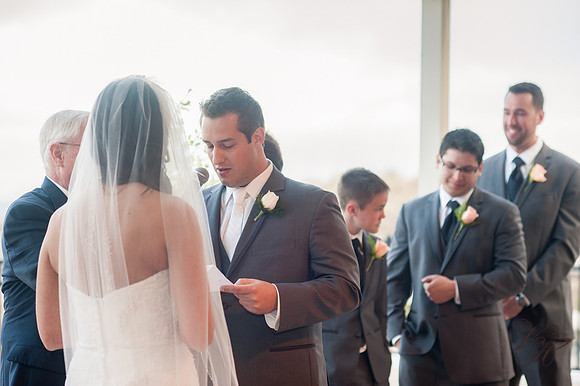 Jacksonville Wedding Photography-323