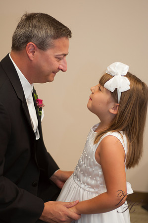 JacksonvilleWeddingPhotographer-98