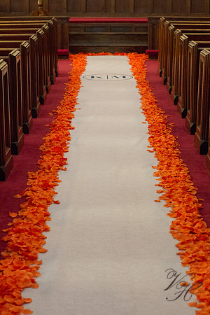 Jacksonville Wedding Photos-126