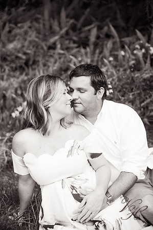 Fielder.Maternity.bw-104