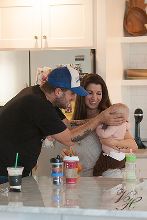 Jacksonville Family Photos-2