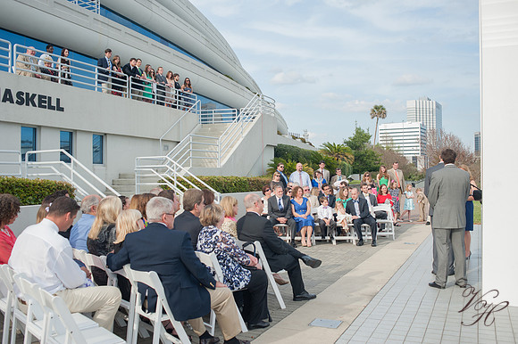 Jacksonville Wedding Photos-153