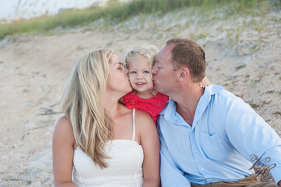 Ponte Vedra Beach Family Photos-61