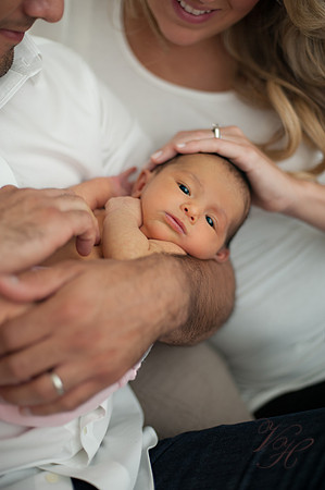 JacksonvilleNewbornPhotographer-53