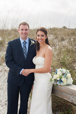 Jacksonville Wedding Photography-296