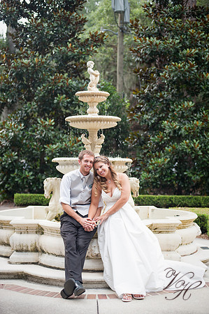 Orange Park Wedding Photos-224