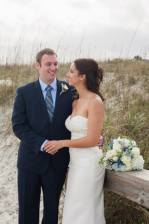 Jacksonville Wedding Photography-297